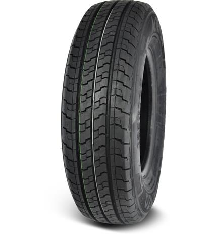 Altenzo 185/75R16C 104/102S kesärengas