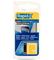 Staples Rapid Tools 13/4 galv Blis/1600 – kuva 6