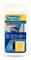 Staples Rapid Tools 13/4 galv Blis/1600 – kuva 7