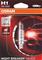 Osram H1 Night Breaker Silver 1kpl polttimo – kuva 6