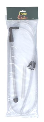Presto Premium lappo viini/olut