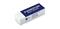 Staedtler Mars Plastic, pyyhekumi – kuva 5