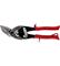 Midwest SSP6510L RST vasen peltisakset – kuva 6