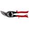 Midwest SSP6510L RST vasen peltisakset – kuva 7