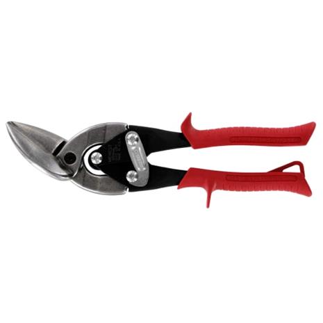Midwest SSP6510L RST vasen peltisakset
