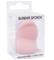 Willkem Blender Sponge – kuva 6