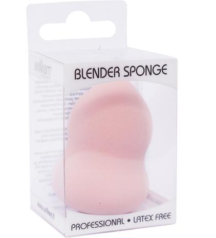 Willkem Blender Sponge