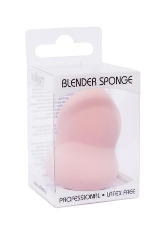 Willkem Blender Sponge
