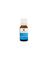 Emendo Eucamenthol 10 ml saunatuoksu – kuva 1