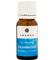 Emendo Eucamenthol 10 ml saunatuoksu – kuva 2
