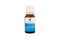 Emendo Eucamenthol 10 ml saunatuoksu – kuva 3
