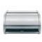 Brabantia Roll-Top medium leipälaatikko – kuva 6