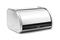 Brabantia Roll-Top medium leipälaatikko – kuva 7