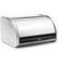 Brabantia Roll-Top medium leipälaatikko – kuva 8