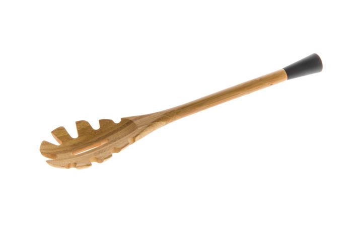 Spagettikauha