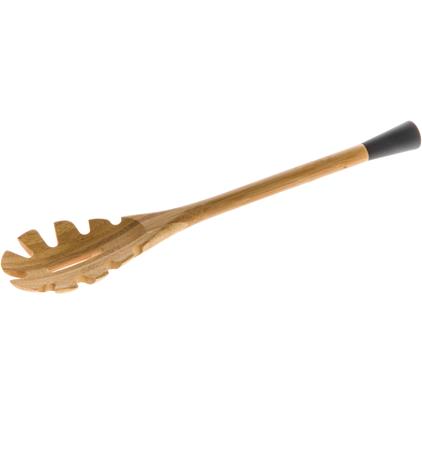 Spagettikauha