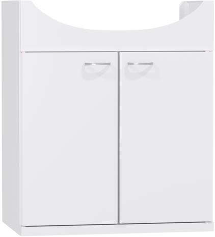 Polaria SC 500 allaskaappi