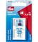 Prym 75/2,5 mm stretch-kaksoisneula – kuva 8