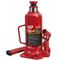 Torin Big Red 12t pullotunkki – kuva 3