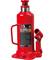 Torin Big Red 12t pullotunkki – kuva 4