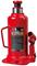 Torin Big Red 15t pullotunkki – kuva 4