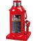 Torin Big Red pullotunkki – kuva 7