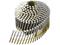 Senco 2,3mm KS 2400kpl rullanaula – kuva 4