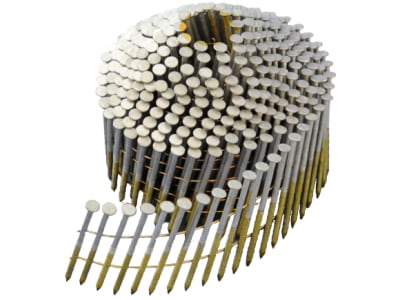 Senco 2,3mm KS 2400kpl rullanaula