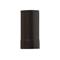 Narvi 25cm yhdyshormin jatko – kuva 5