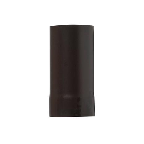 Narvi 25cm yhdyshormin jatko – kuva 5/6