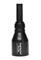 Nordic Barrborn Pro Crow varispilli – kuva 7