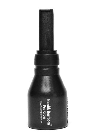 Nordic Barrborn Pro Crow varispilli