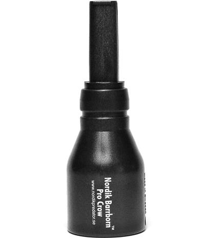 Nordic Barrborn Pro Crow varispilli