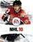 NHL 10, Xbox 360 -peli – kuva 5