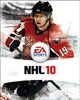NHL 10, Xbox 360 -peli – kuva 5/8