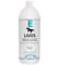 Equibalans E-liuos 1 l vitamiinivalmiste – kuva 7