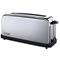 Russell Hobbs 23510-56, leivänpaahdin – kuva 7