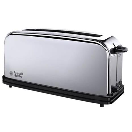 Russell Hobbs 23510-56, leivänpaahdin