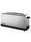 Russell Hobbs 23510-56, leivänpaahdin – kuva 8