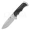 Gerber Freeman Guide Linerlock kääntöveitsi – kuva 1