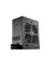 Silent Storm SFX 450W, virtalähde – kuva 8