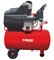 Timco 2HP 24L kompressori – kuva 6