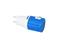 Axxel 16A IP44 caravan cee-schuko tulppa – kuva 7