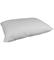 Unilux Amicor 60 x 80 cm tyyny – kuva 6