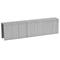 Timco G21 12,9mm 5000kpl hakanen – kuva 6