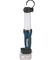 Makita DEAML104 CXT 12V, LED-valaisin (ilman akkua ja laturia) – kuva 7