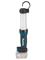 Makita DEAML104 CXT 12V, LED-valaisin (ilman akkua ja laturia) – kuva 8