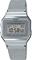 Casio Slim Vintage A700WEM-7AEF – kuva 6