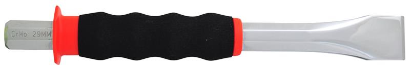 Geetee 29mm kivitaltta