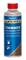 Maston Hammer 450ml ohenne – kuva 4